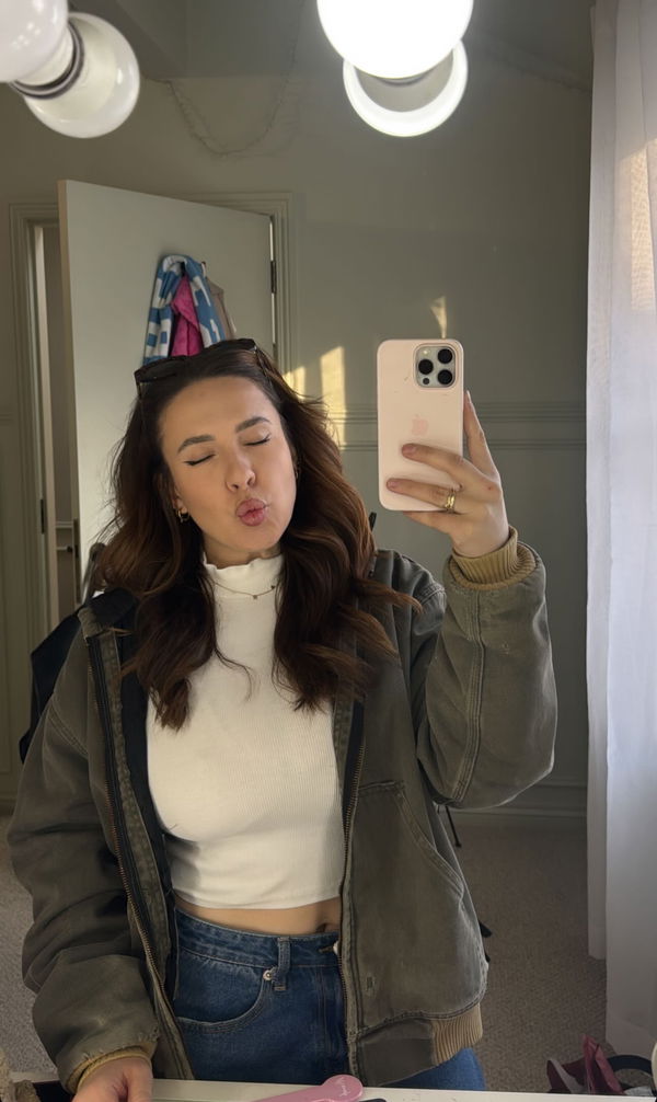 melvastone147, 30 years old from United States