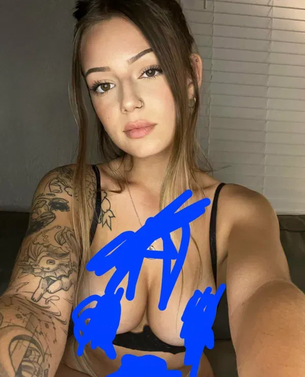 yonip47158, 23 years old from France