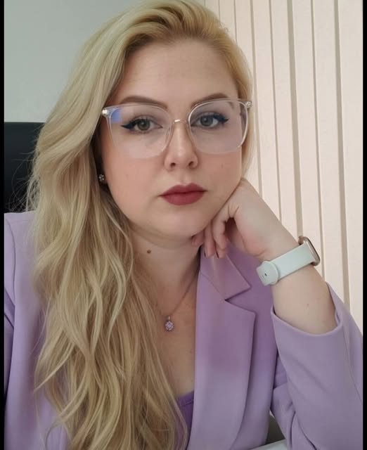 jajaha1739, 22 years old from United Kingdom