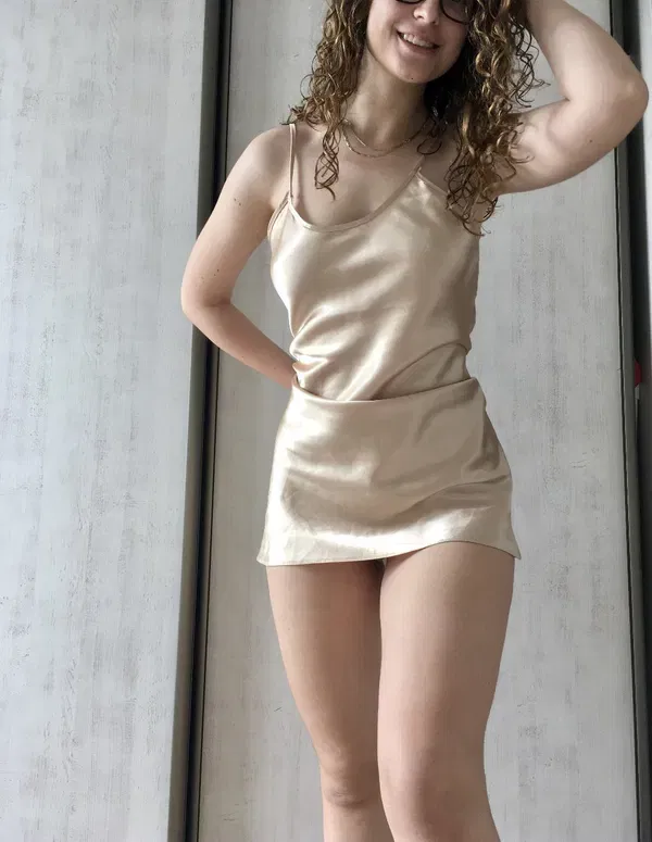 wipon44262, 23 years old from Luxembourg