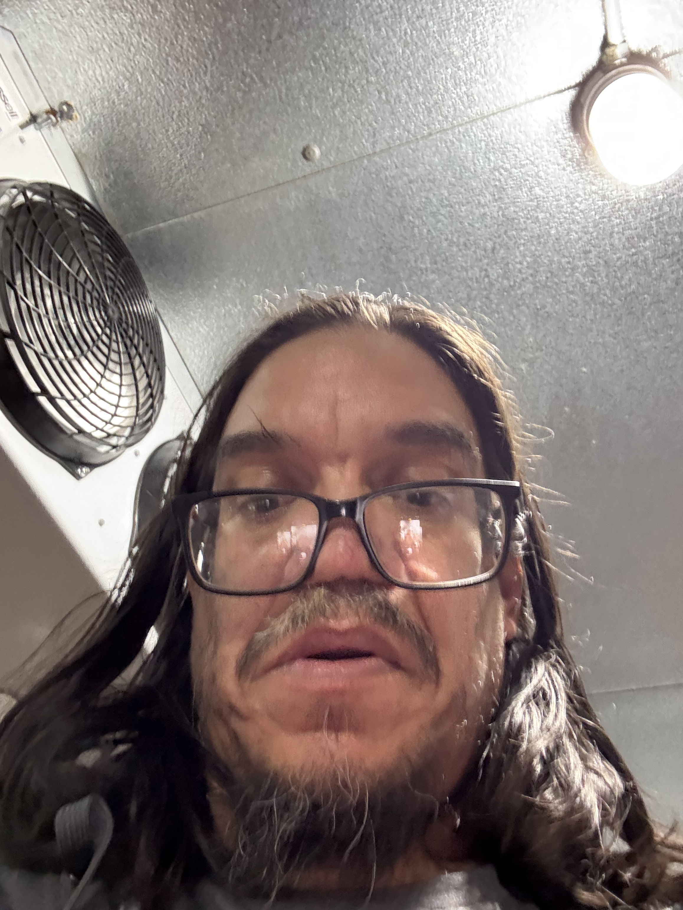 teddycolfax20's Cover Photo