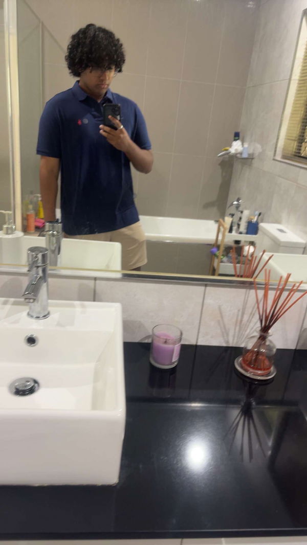 billyjs20256316, 19 years old from Australia