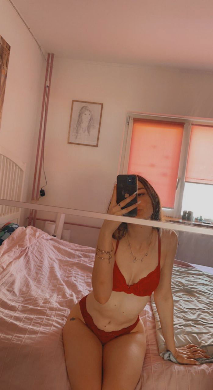 ibexopir542's Cover Photo