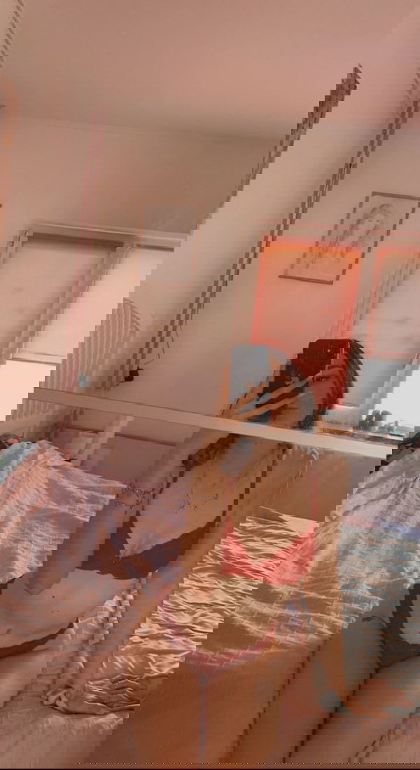 ibexopir542, 21 years old from United States