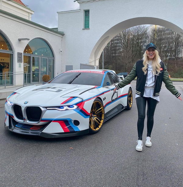 Billionaireevankate8986, 45 years old from United Kingdom