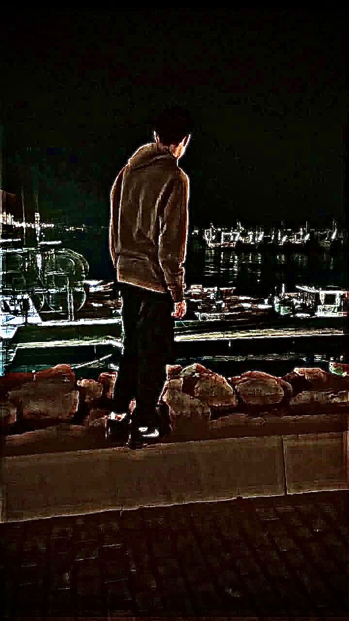 edic2orzero's Cover Photo