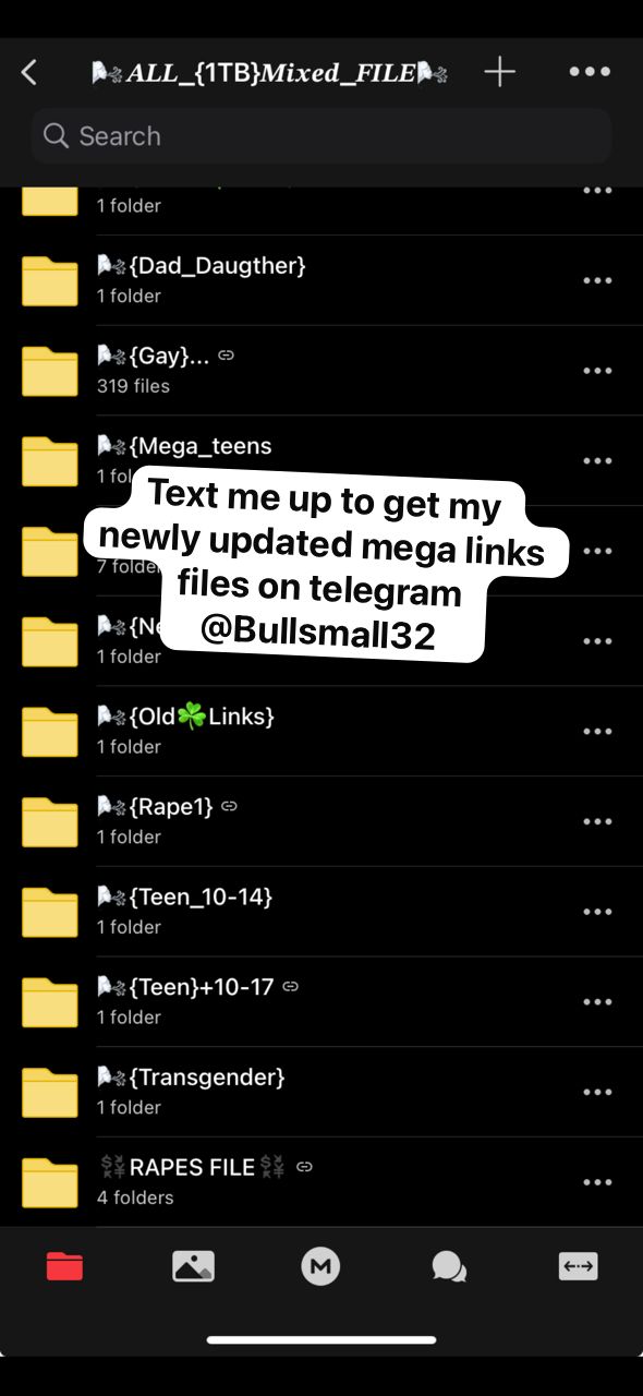 sekogec456's Cover Photo