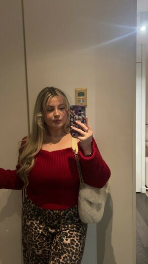 kitevik793, 25 years old from United States