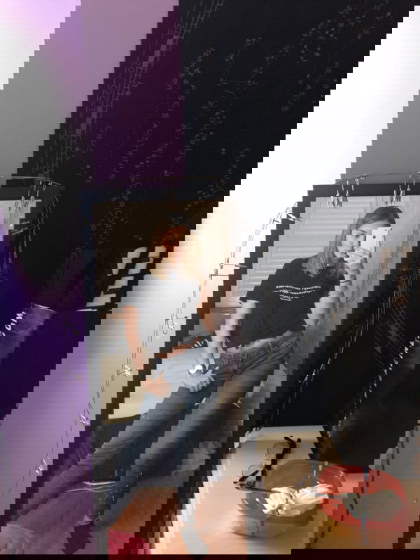 lalaxid270, 19 years old from United States