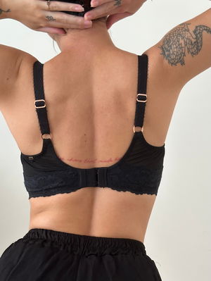 Alina903's Profile Photo