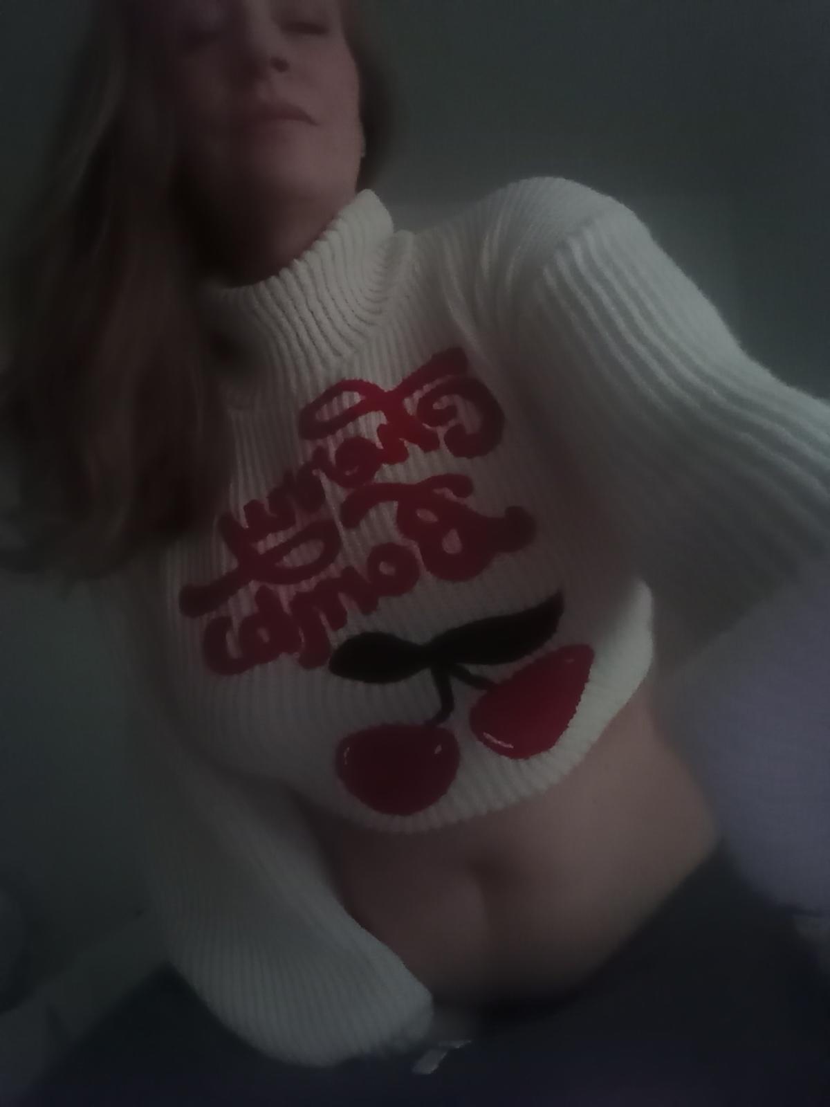 vymofyza's Cover Photo