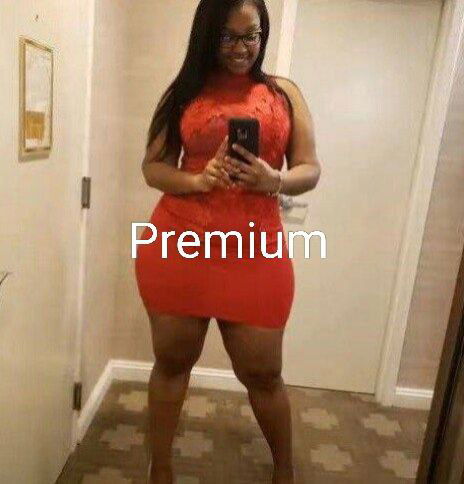 MaryL95, 34 years old from United States