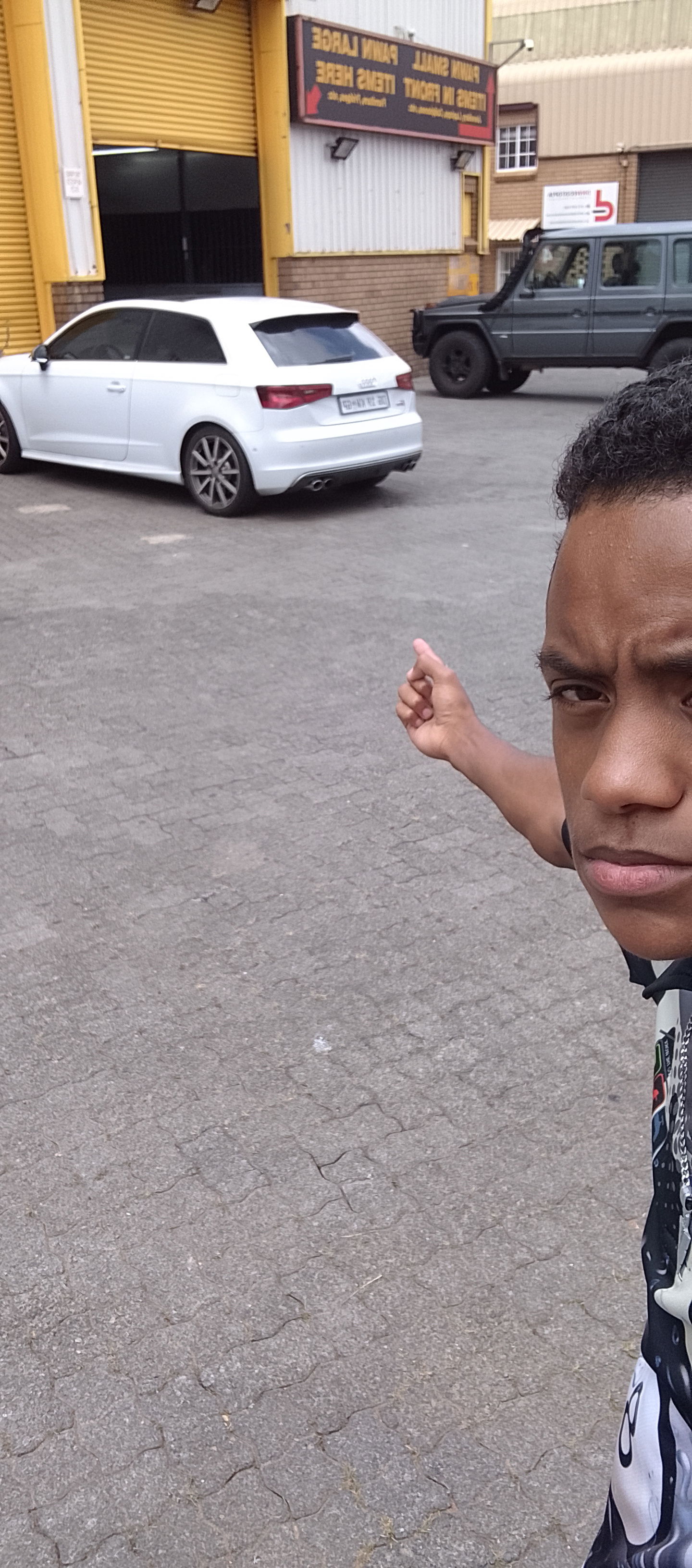 mjthevirgin's Cover Photo