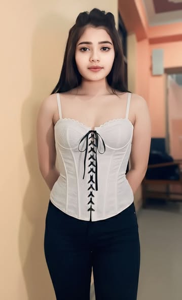 tekaloy533, 22 years old from Jamaica