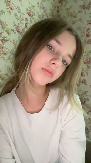 Kendall58365's Profile Photo