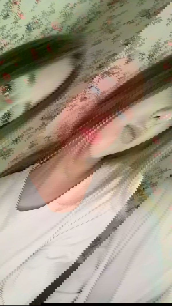 Kendall58365, 22 years old from Belgium