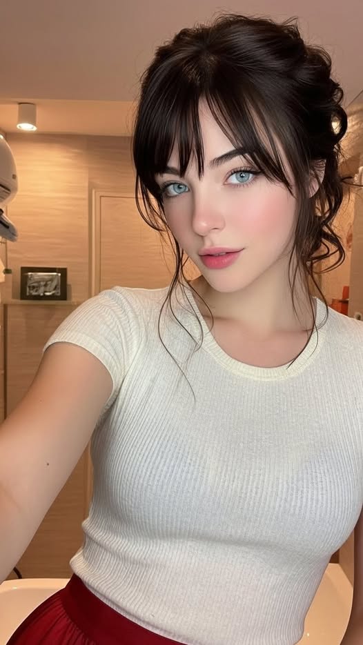 bixagi3206, 22 years old from Germany