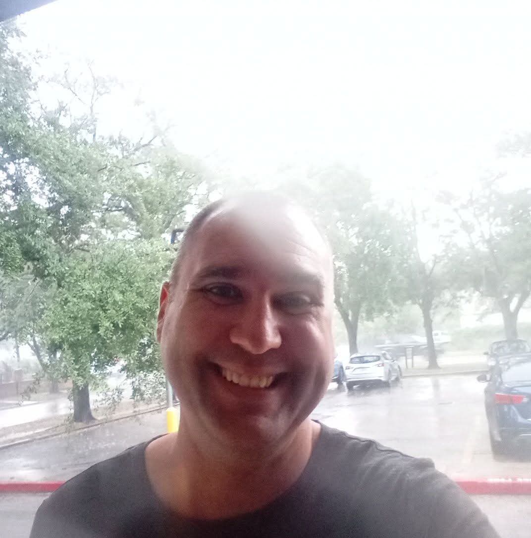 ificouldiwould5051's Cover Photo