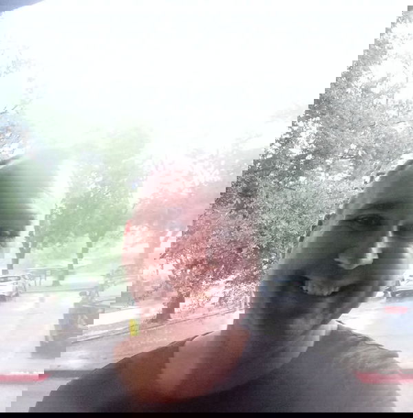 ificouldiwould5051, 41 years old from United States