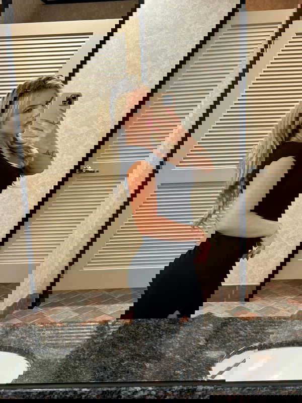 cimib59358, 18 years old from United States