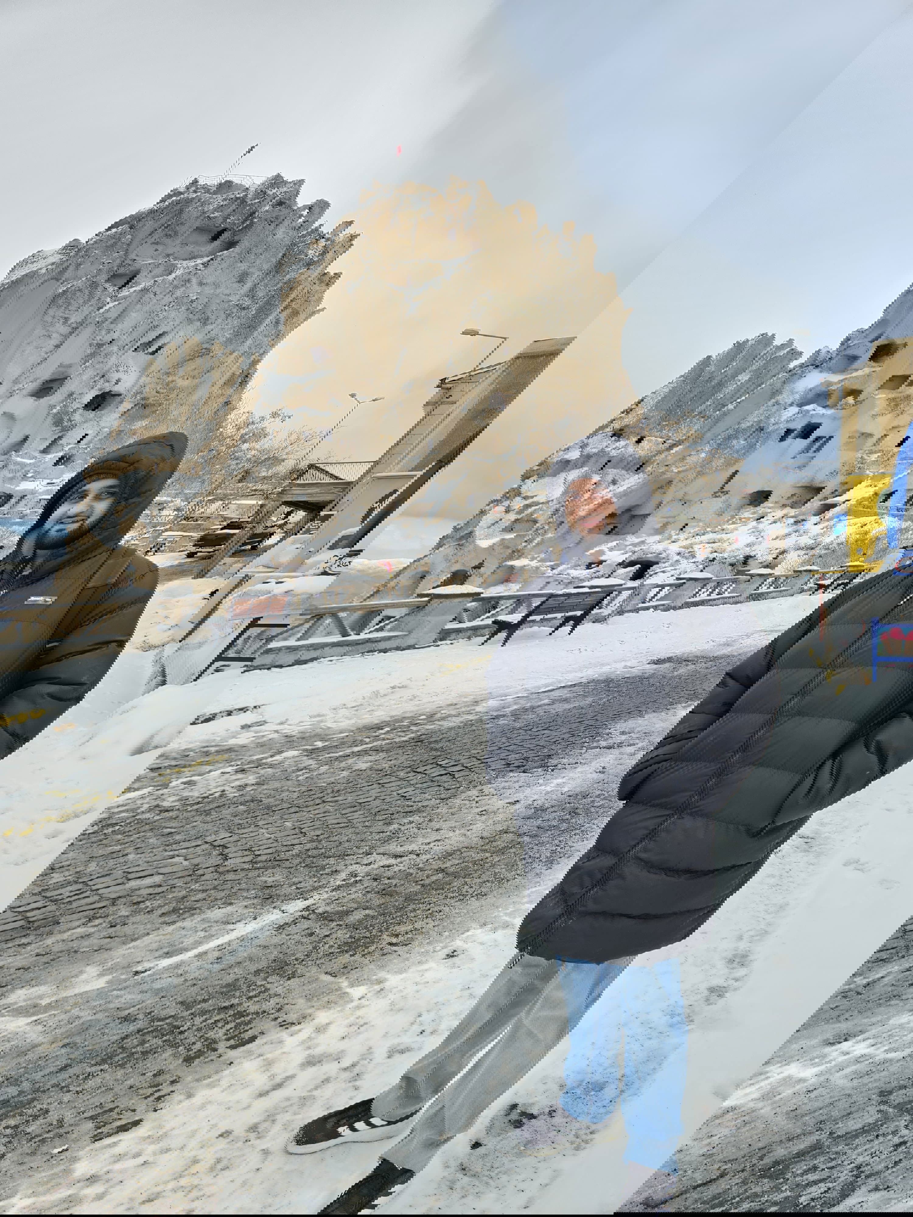 asghar_khazmi's Profile Photo