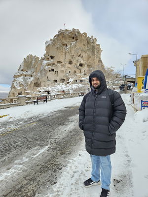 asghar_khazmi's Profile Photo