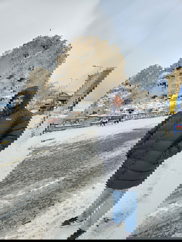 asghar_khazmi, 28 years old from United Kingdom