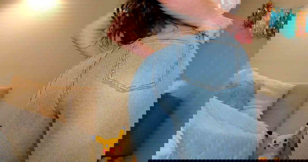 opayd, 20 years old from United States