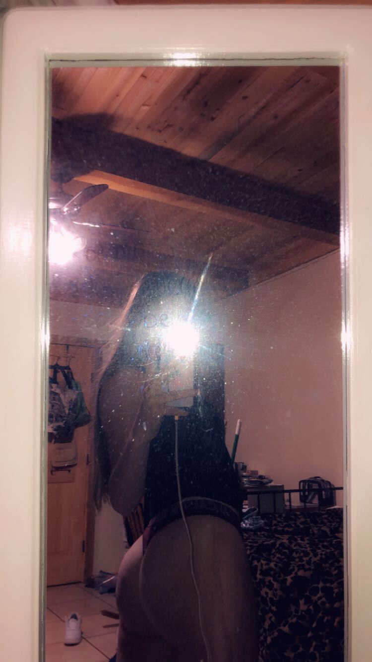 liassy79, 22 years old from Germany