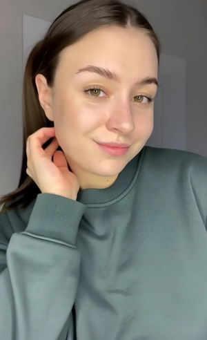 menumajy's Profile Photo