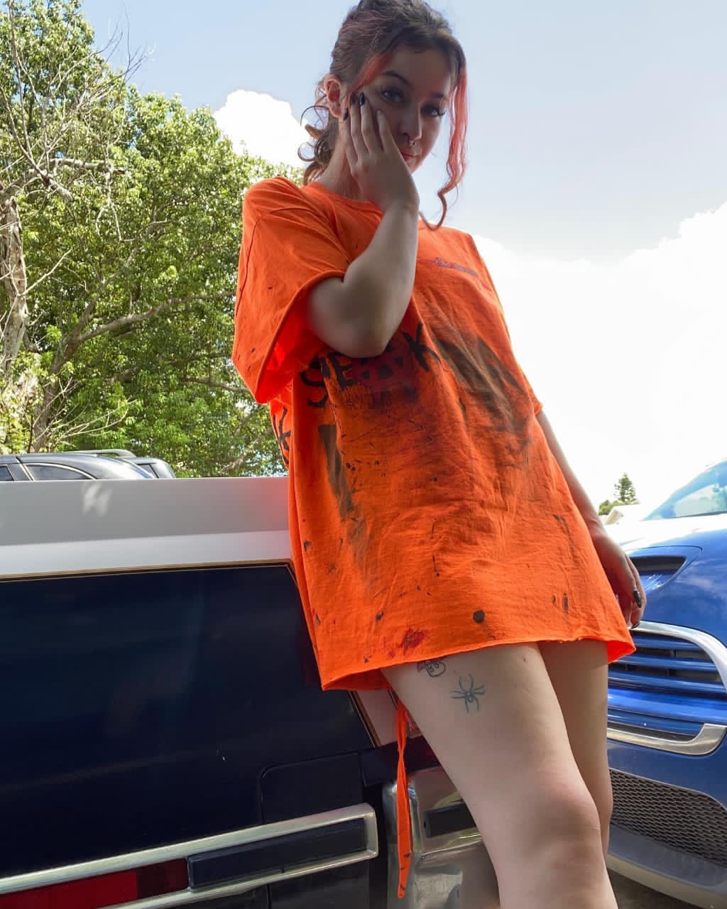 Fantasy24's Cover Photo