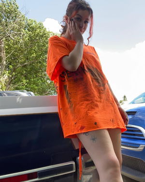 Fantasy24's Profile Photo