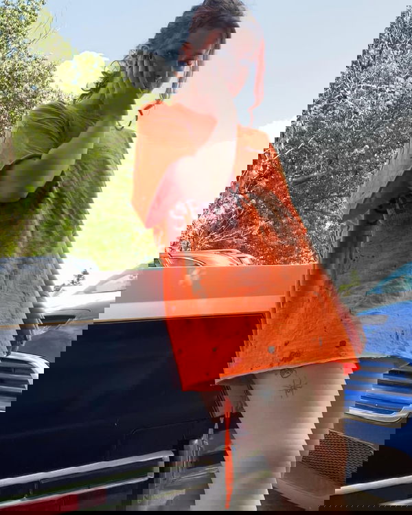 Fantasy24, 24 years old from United States