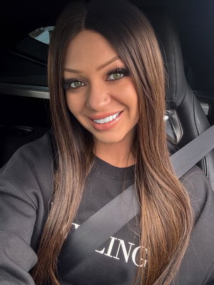 Ruthann391's Profile Photo