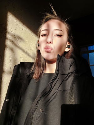 jemore8715's Profile Photo