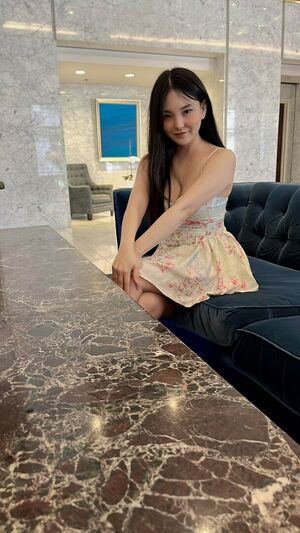 tenamo4918, 22 years old from United Kingdom