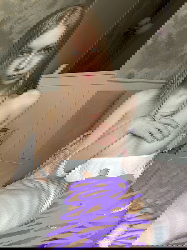 Kate_120, 18 years old from United States