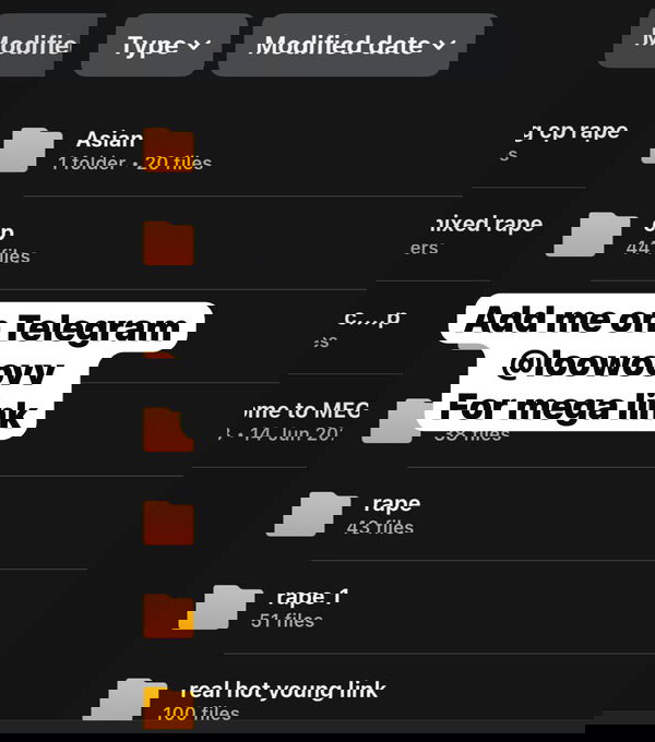 xelixi3593, 18 years old from Australia