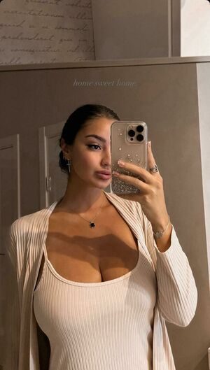 yoyiba8203, 22 years old from United States