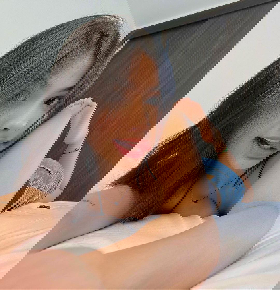 lumizuvi's Profile Photo