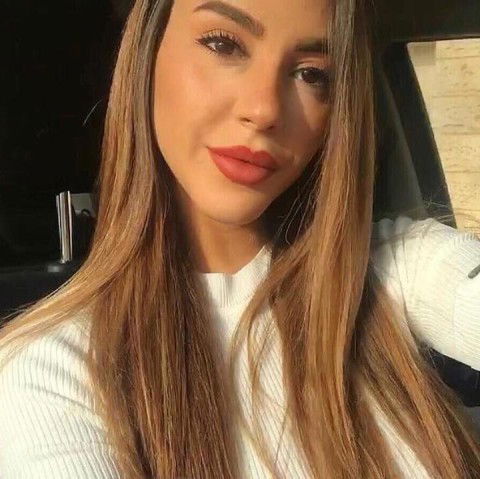 hojeda5086, 25 years old from United States