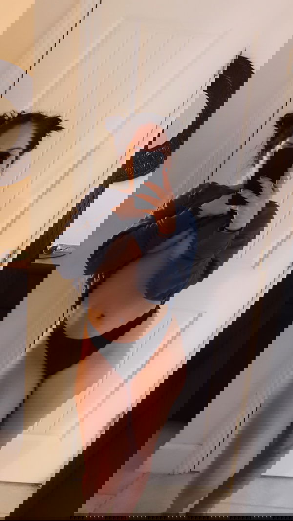 Juanita75, 26 years old from Austria