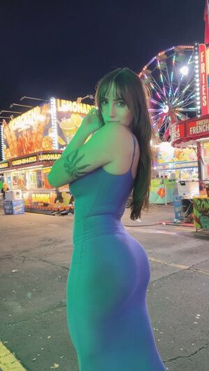 sixida2374, 22 years old from Denmark