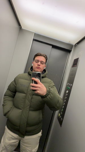 valmir_2008's Profile Photo