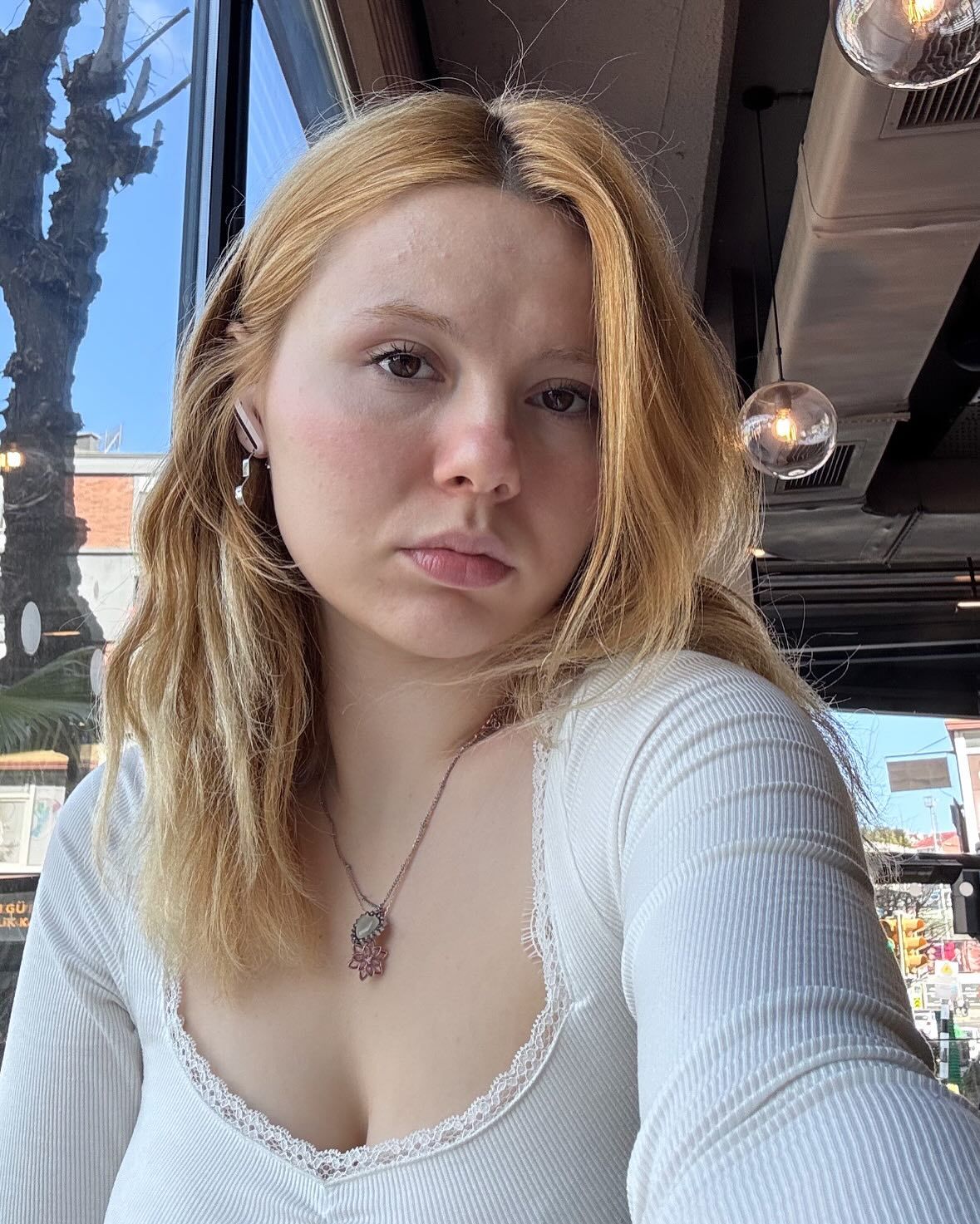 Alicia7785's Cover Photo