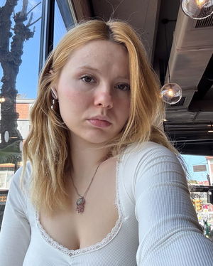 Alicia7785's Profile Photo