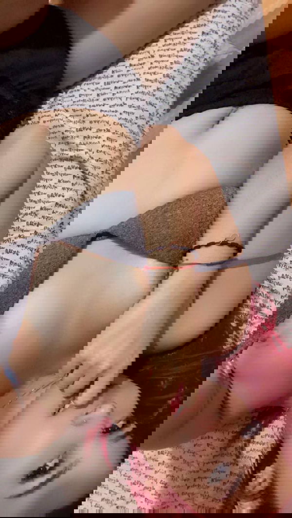 putpawmat, 22 years old from United States