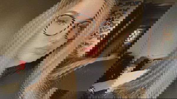 usgembog981, 23 years old from United States