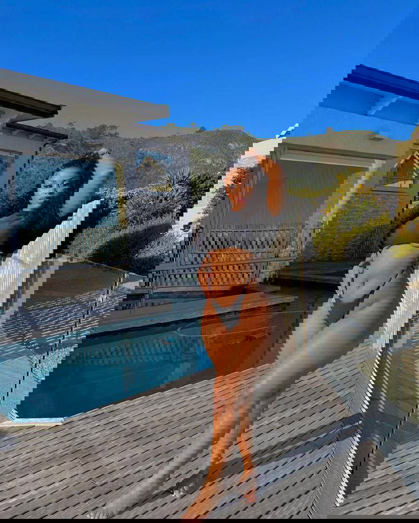 jafita's Cover Photo