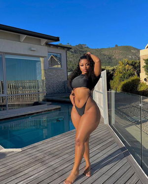 jafita's Profile Photo